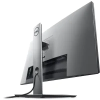 Монитор Dell UltraSharp UP2720Q фото 4